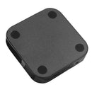 2 in 1 Stereo Bluetooth 4.2 Audio Receiver Transmitter for Home TV MP3 PC