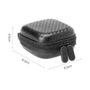 For Gopro Hero 8 Camera Soft Silicone Mini Protective H6G1 Case L7Y2 B0M6