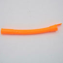 For   SKODA SEAT Oil Dipstick Funnel Sleeve Tube Pipe Golf IV Bora 1.9TDi
