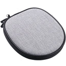 For Lg Hbs-920/510/780 Carrying Case Organizer For Sony Hanging Neck Headse T2O6