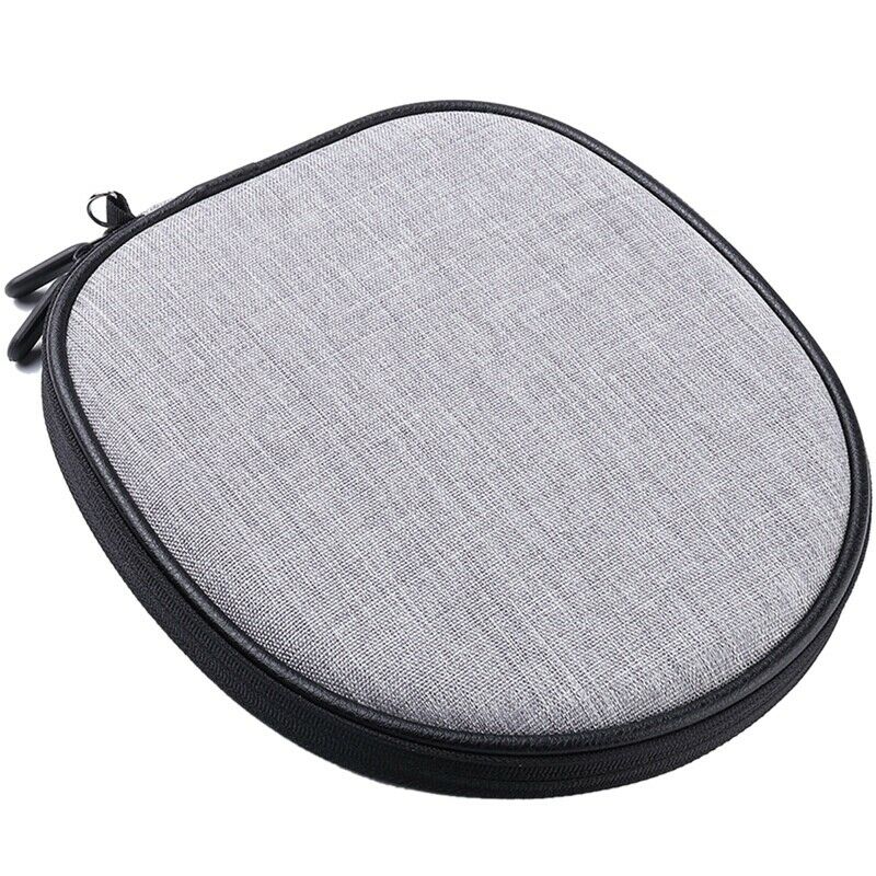 For Lg Hbs-920/510/780 Carrying Case Organizer For Sony Hanging Neck Headse T2O6