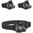 Vr Tracking Belt and Tracker Belts for Htc Vive System Tracker Putters - Ad W5Z8
