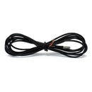 Water Temperature Temp Sensor Thermal Probe Thermometer DS18B20 3 wires 3 m