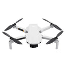 For DJI Mavic Mini 8 Pairs Foldable Propellers 4726 Low Noise Propellers fo