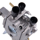 Trimmer Carburetor Carb 41341200603 fit for Stihl FS120 FS200 FS250 FS300 FS350