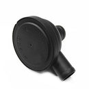 Crankcase Ventilator Exhaust VALVE 20mm for Skoda Volkswagen Jetta golf Pas