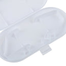 1X Oral Teeth Cleaner Irrigator Holder Case Box For  Water Flosser Dent_