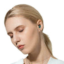 Bluetooth 5.0 Headset TWS Wireless Earphones Display In-Ear Compartment Cha E1G8