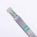 Hard Drive HDD Disk SSD Flex Cable For
