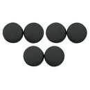 3 Pair Ear Pads Cushion For Skullcandy Wireless Grind Headphones