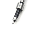 Mechanical Edge Finder CE420 10MM for Milling Lathe Machine TouchPoint Sensor3C
