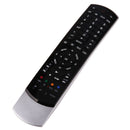 Remote Control Replacement for Toshiba CT-90366/CT-90388 TV Remote Control