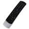 Remote Control Replacement for Toshiba CT-90366/CT-90388 TV Remote Control