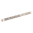 Perfect Waterproof Longlasting Eyeliner Eyebrow Eye Brow Pencil & Brush Mak