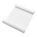 Tablet Easy Install Practical Remote Control Extended Bracket For Hubsan Zino 2