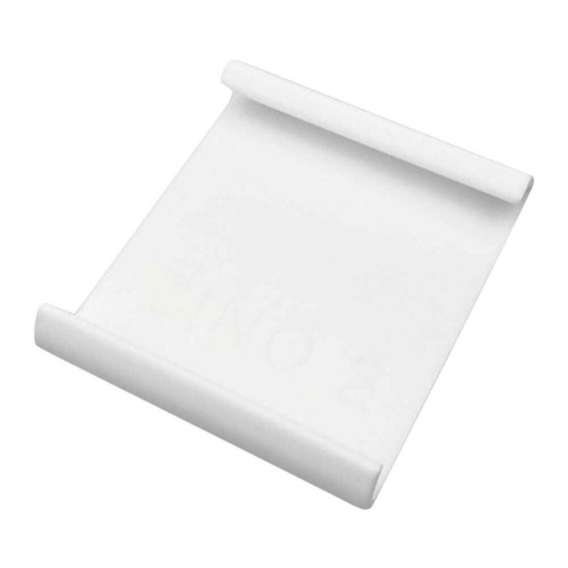 Tablet Easy Install Practical Remote Control Extended Bracket For Hubsan Zino 2