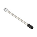 Air Blow Machine Nozzle Duster Blow Machine Cleaner 1/4 inch Industrial Typ