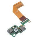 Internal USB 3.0 I/O Circuit Board for Dell XPS 15 L502X GRWM0 0GRWM0