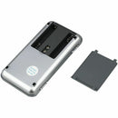 New 100g/0.01g Cell Phone Digital Pocket Gram Scale