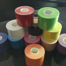 5Mx5cm Kinesiology Elastic Tape Rope Sports Physio Muscle Strain Injury Sup