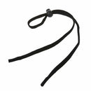 Sunglasses Glasses Tether Cord Sport Lanyard Holder Black Z8C8