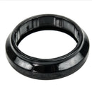 Mini UV Lens Filter Cover Glass Protective Cap for GoPro Hero 3 3+ 4 SJ4000