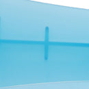 Pet Food Spoon Dog Bowl Multi-Function Cat Scoop Water Fountain Feeding Suppl BX