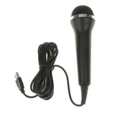 USB Handheld Wired Professional Microphone Mic Sound Pickup for Xbox One