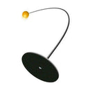 Equipment Rebound Robot Tennis Rebound Trainer Fixed Tennis Table Trainer M5J3
