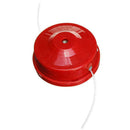 Coil Grass Trimmer Head Garden Strimmer Lawn Mower Mounting AU Weeder N0W5