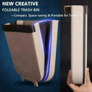 Kitchen Cabinet Door Trash Hanging Garbage Bin Can Rubbish Container New G9 Y8R0