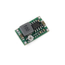 Mini 3A DC-DC Power Supply  Adjustable Module 24V to 12V 9V 5V 3V