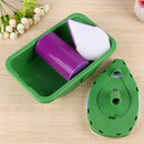 Home Use Wall Decor Paint Brush Multi Function Paint Pad Household Tool