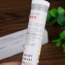 20 Strips Urinalysis Glucose Diabetes Urine Strip Test Pack Quick Selfcheck HQ