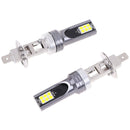 MINi H1 LED Headlight Bulb Conversion Kit 1500W 225000LM 6000K High/Low Beam.3C