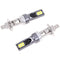 MINi H1 LED Headlight Bulb Conversion Kit 1500W 225000LM 6000K High/Low Beam.3C