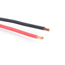 Electric Bike Scooter Charging Plug Cable Wire Charger Interface Connector
