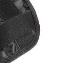 Universal Car Trunk Organizer Adjustable Backseat Bag Net High Capacity Bag