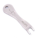 Acoustic Guitar Ukulele String Peg Pulling Puller Bridge Pin Remover ToJBTOCA