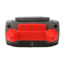 Transport Clip Thumb Joystick Guard Protector Bracket for DJI Mavic 2 Drone -