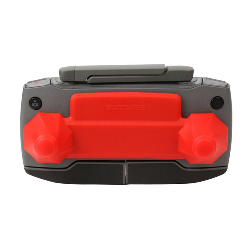Transport Clip Thumb Joystick Guard Protector Bracket for DJI Mavic 2 Drone -
