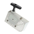 Recoil Assembly Fits Stihl FS160,FS180,FS220 FS280  4119-190-0401