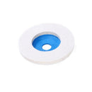3pcs 100mm 4inch Wool Buffing Grinding Wheel Felt Polishing Discs Pads Set