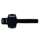 Armband Sport Case Armband for LG G4 Perfect Earphone Connection while Work