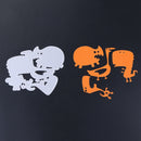 Animal Combination Set Scrapbooking DIY Handmade Craft Cutting Die A