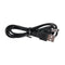 Scart to HDMI Converter Scart to HDMI Converter Video Converter Z8R3