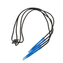 Y4020 Drip Irrigation System Watering Sprinkler Hose Micro Drip Garden