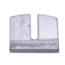 44mm Cutting Width Flat Adjustable Spoke Shave Spokeshave