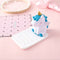 3pcs Phone Holder Lovely Animal Desktop Cell Phone Stand Smartphone Dock Girls