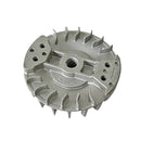 New Flywheel Chainsaw Parts For  FS120 FS200